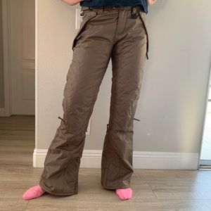 Brunotti Ski Pants Size M
